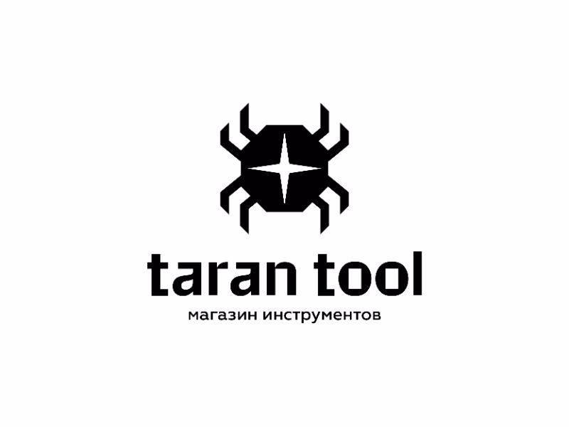 Taran Tool