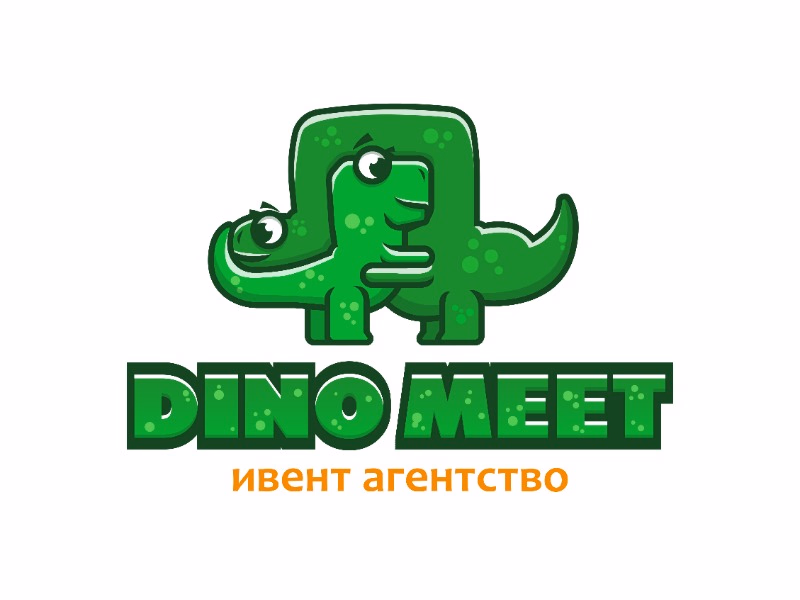 Dino Meet
