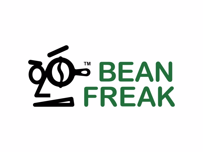 Bean Freak