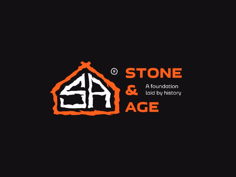 Stone Age