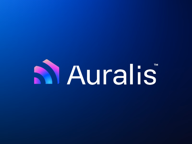 Auralis