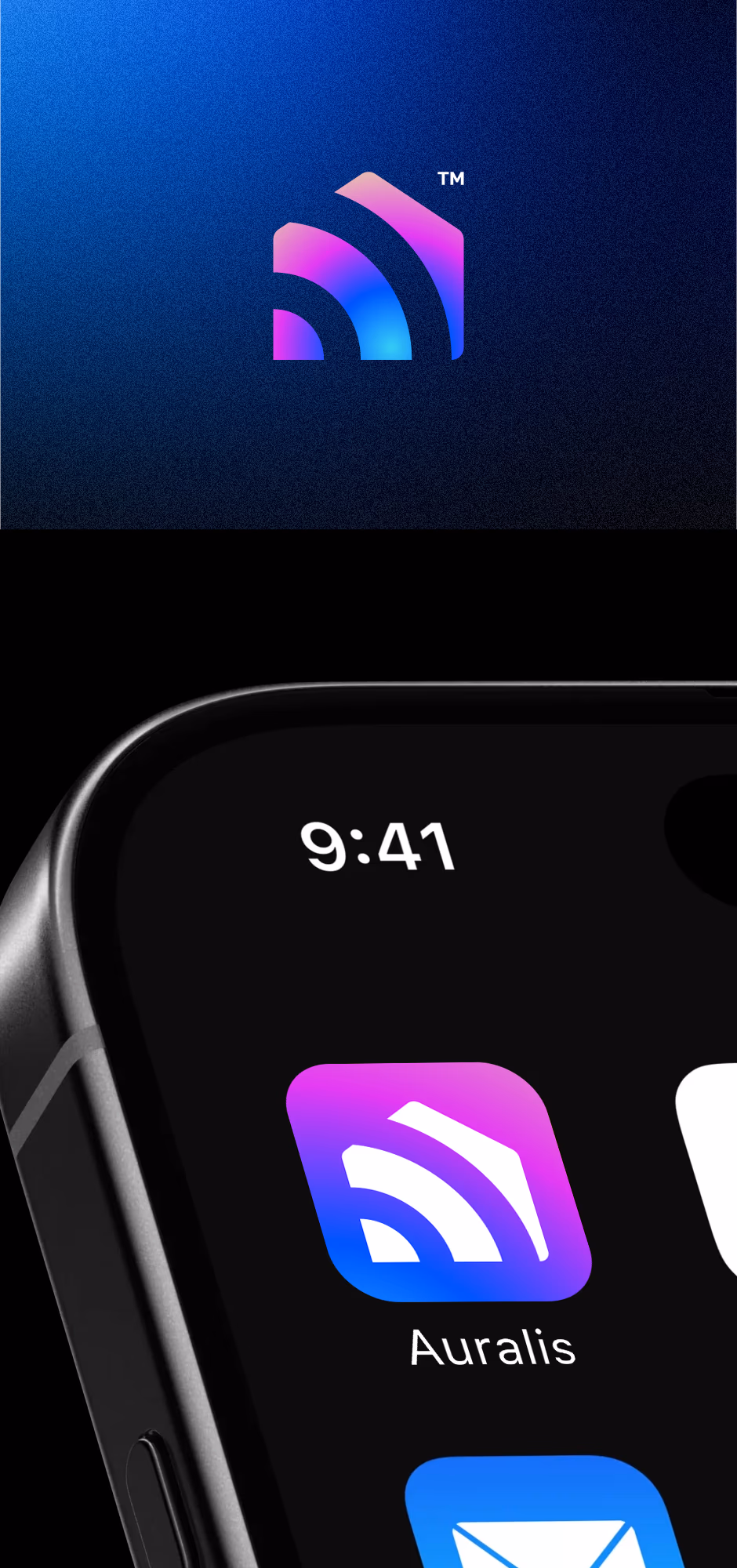 Auralis presentation