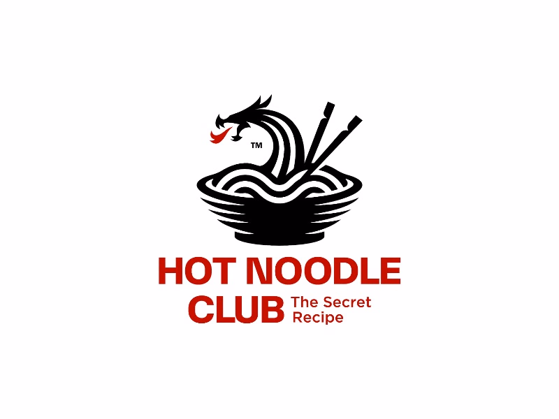 Hot Noodle Club