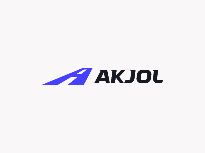 AKJOL