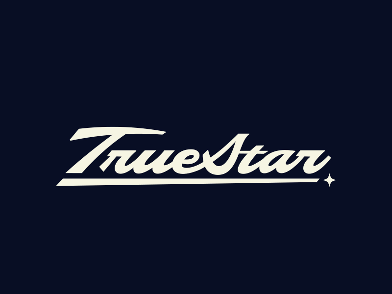 TrueStar 2