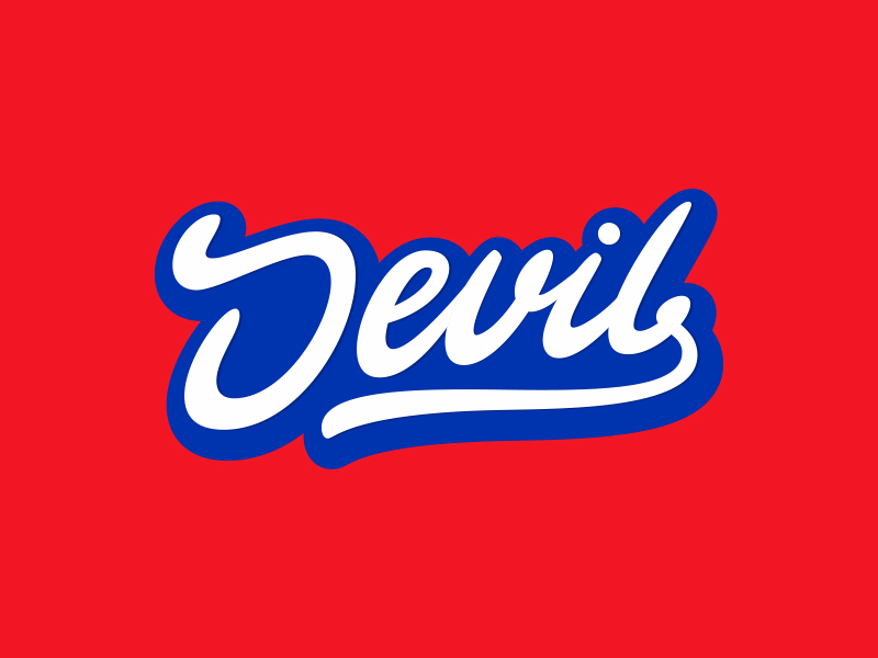 Devil