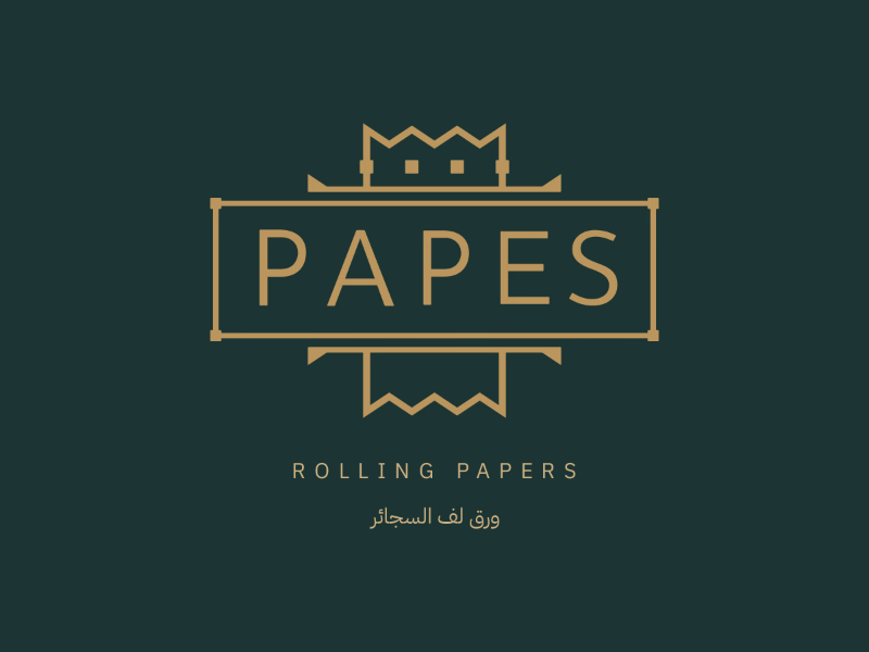 PAPES