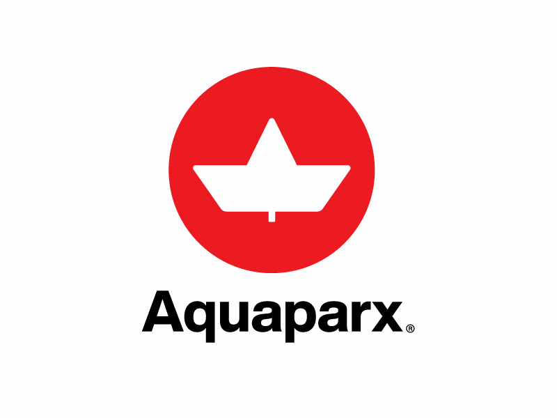 Aquaparx