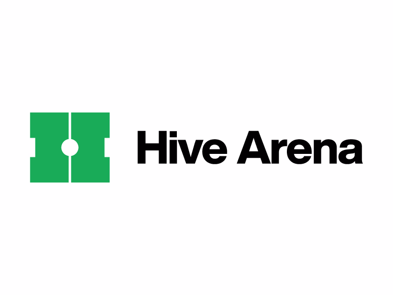 Hive Arena