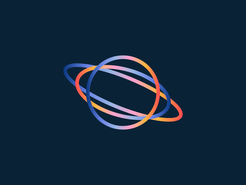 Orbit