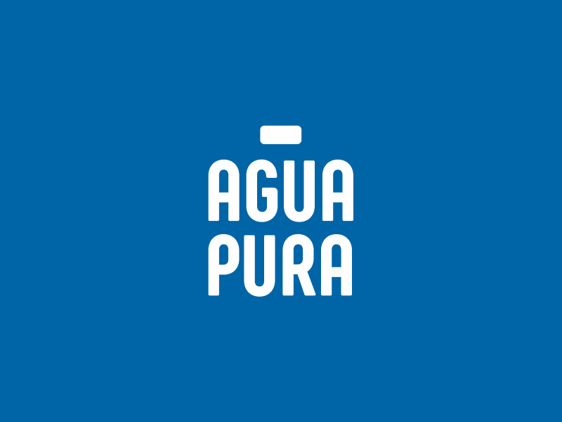 Agua Pura