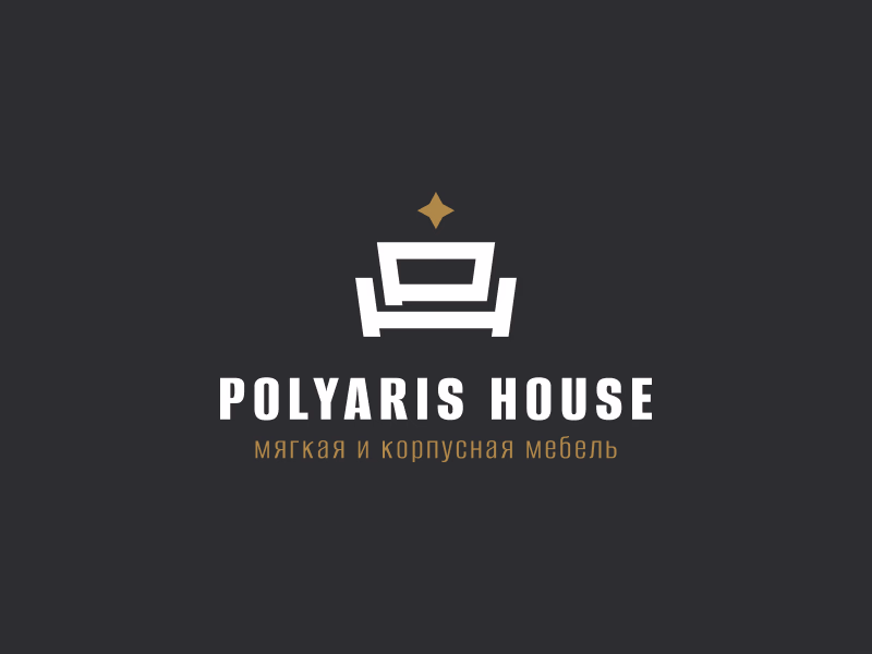 Polyaris House