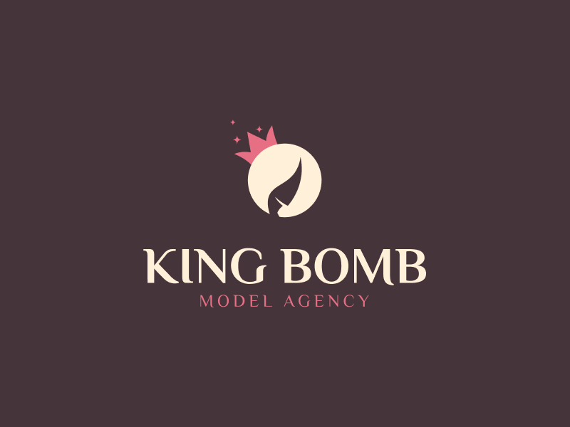 King Bomb