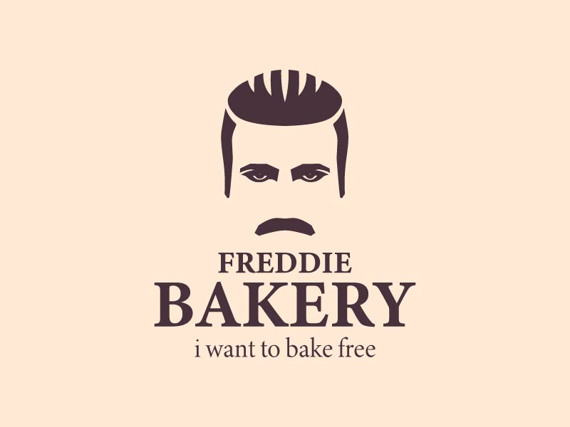 Freddie Bakery