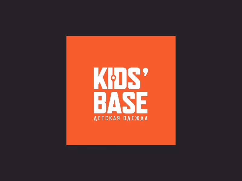 KIDS BASE