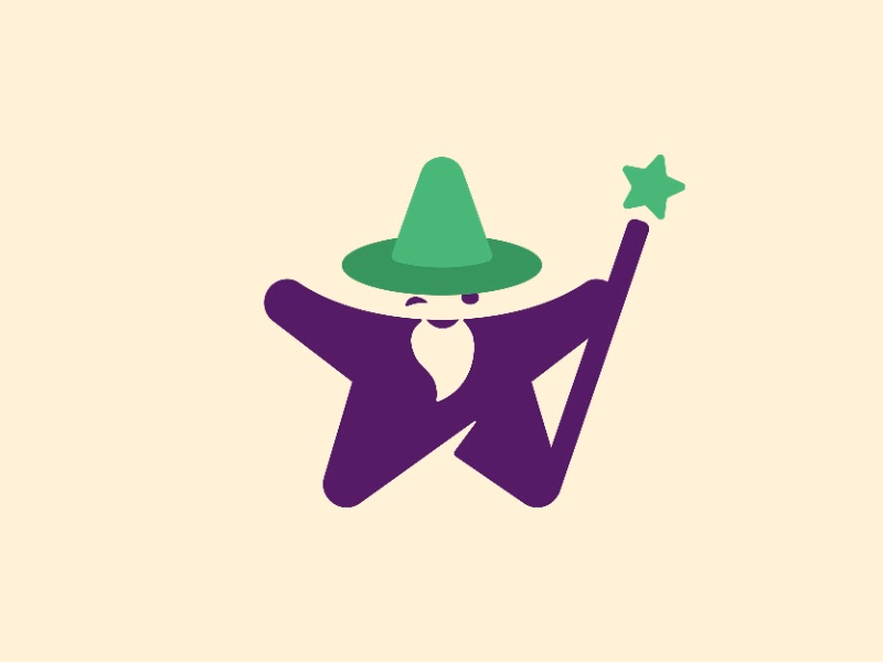 Игроспутник