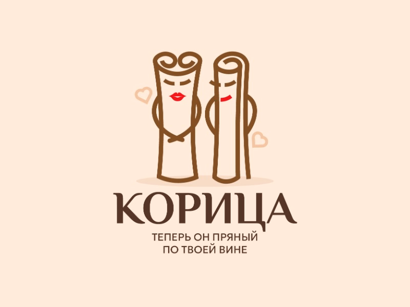 Корица клуб знакомств