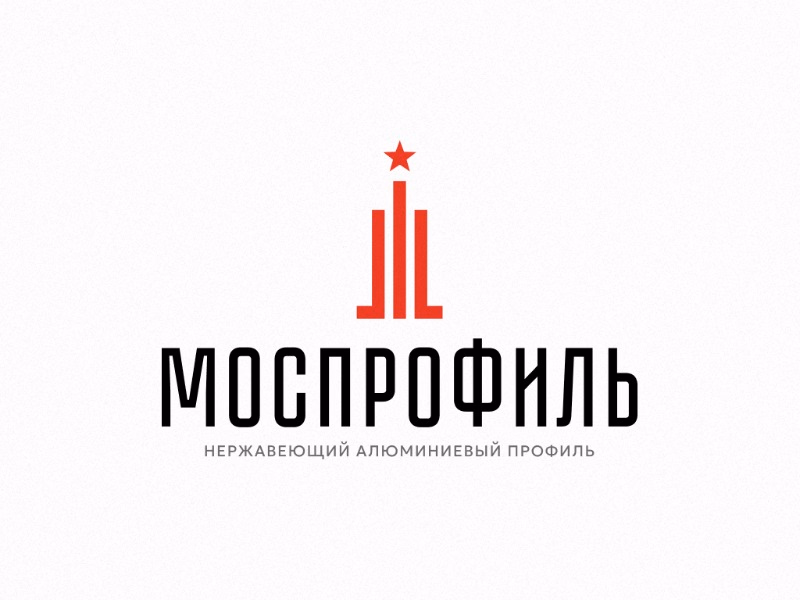 Моспрофиль