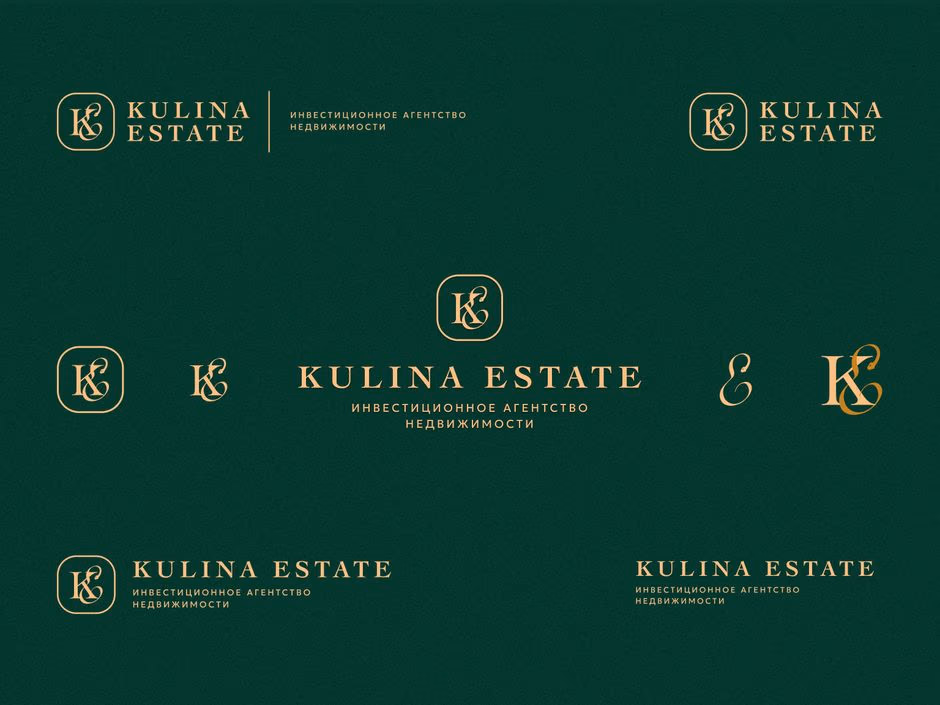 Kulina Estate presentation