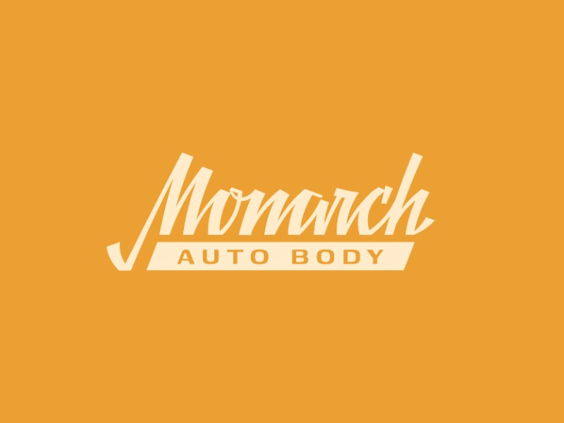 Monarch