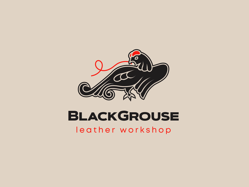 Black Grouse