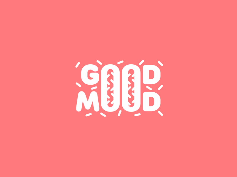Good mood