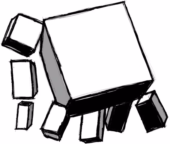 Слон presentation