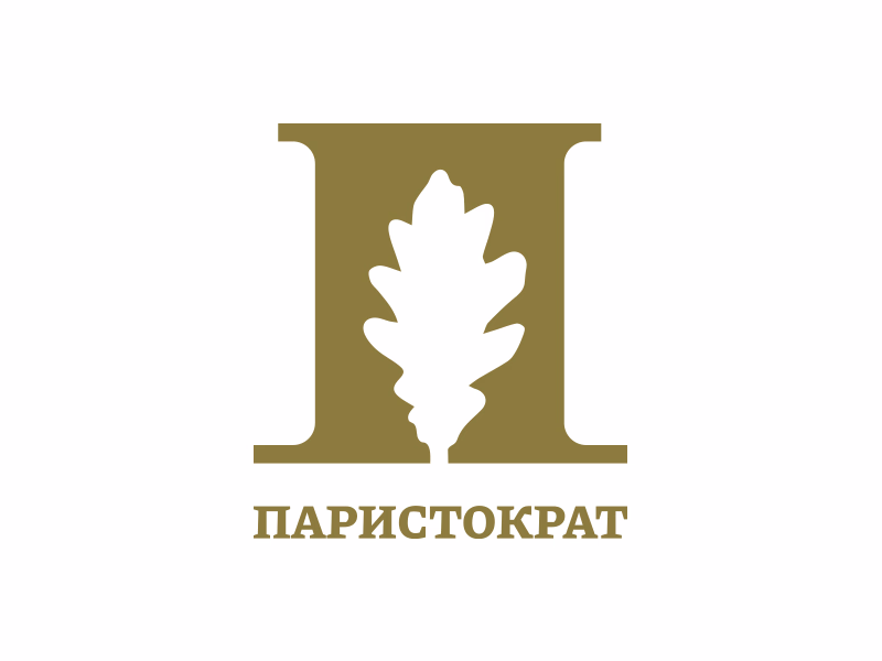 Паристократ