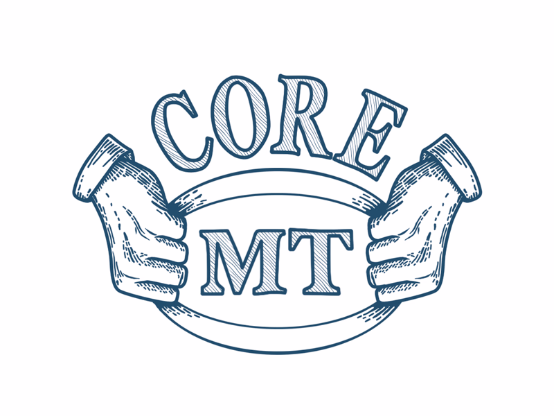 Core MT