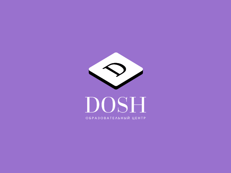 DOSH
