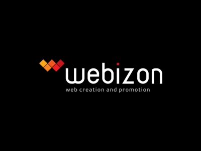 Webizon