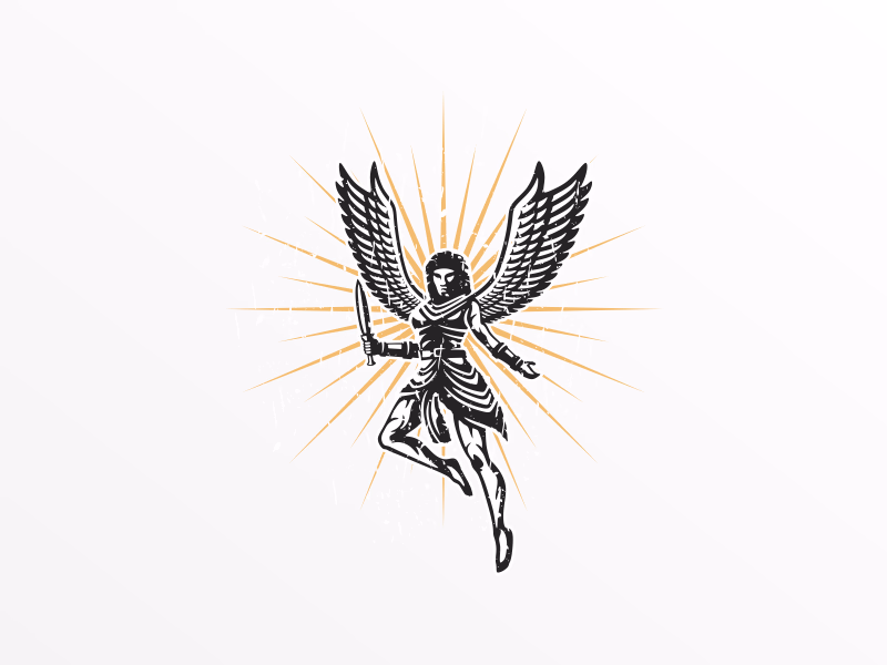 Isis The Goddess of Egypt