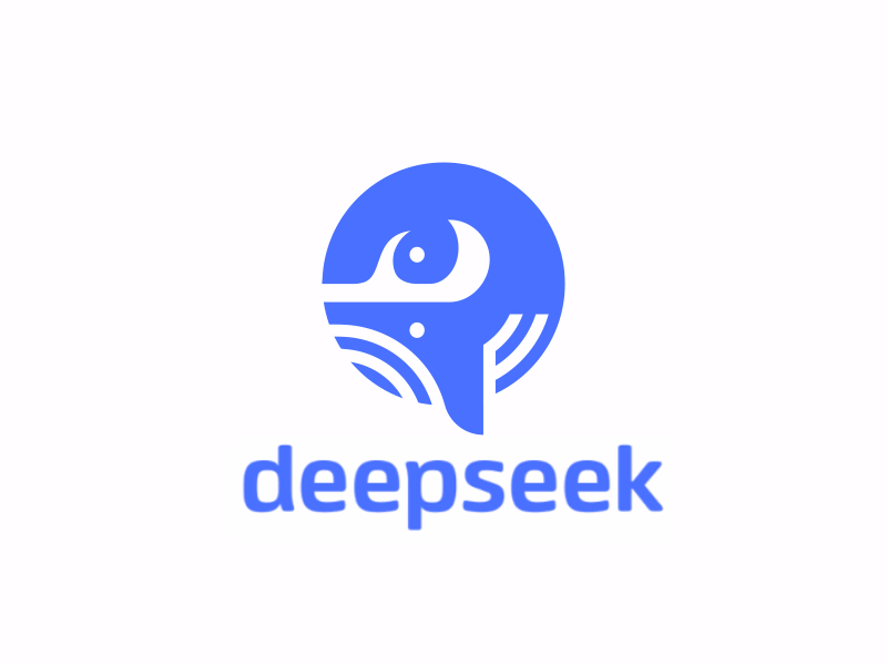Deepseek Redesign