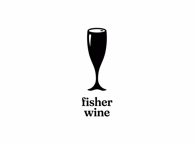 Fisher wine