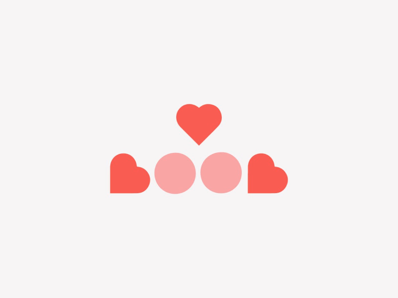 LoveBoob