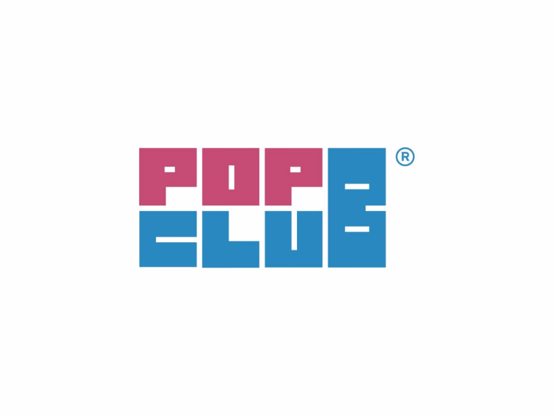 Pop CLub