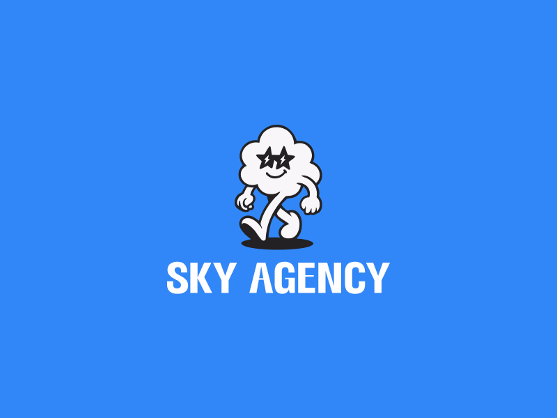 Sky Agency