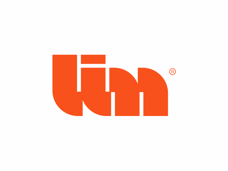 LIN