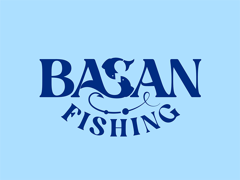 BASAN fishing