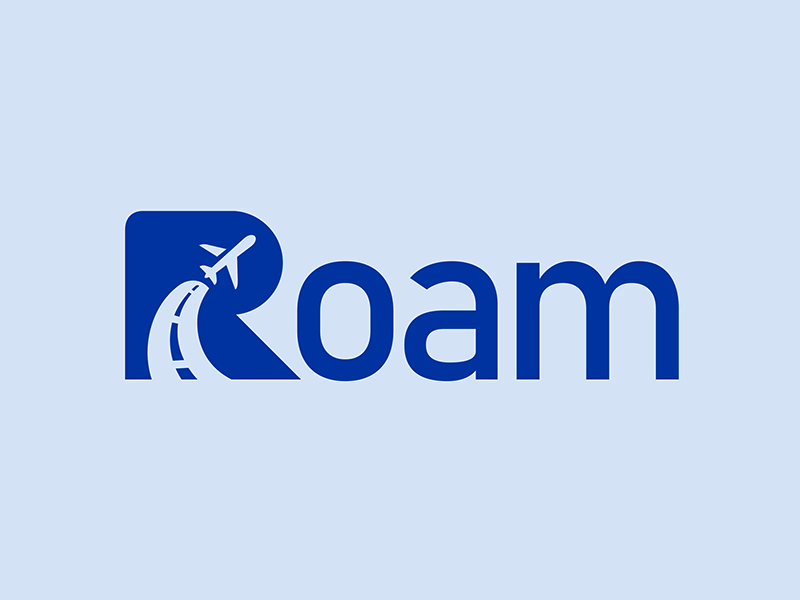 Roam logistics