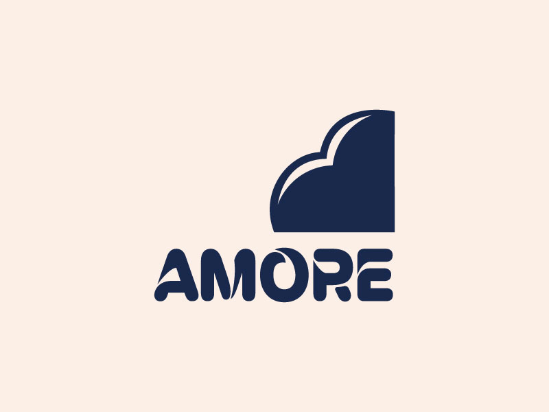 amore