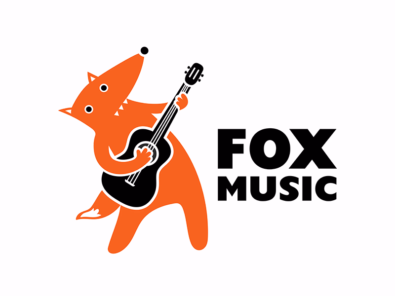 fox music