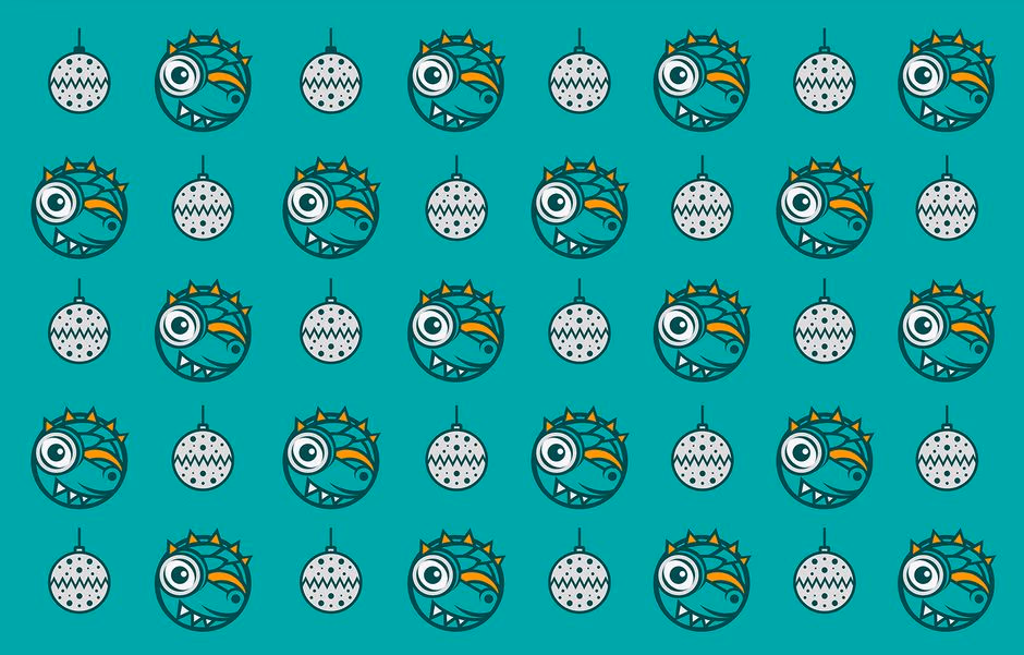 Драконозмей presentation