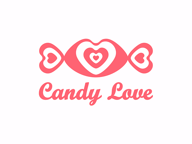 Candy Love
