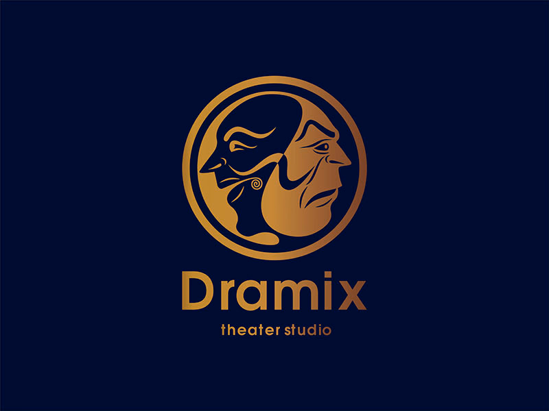 Dramix theater studio