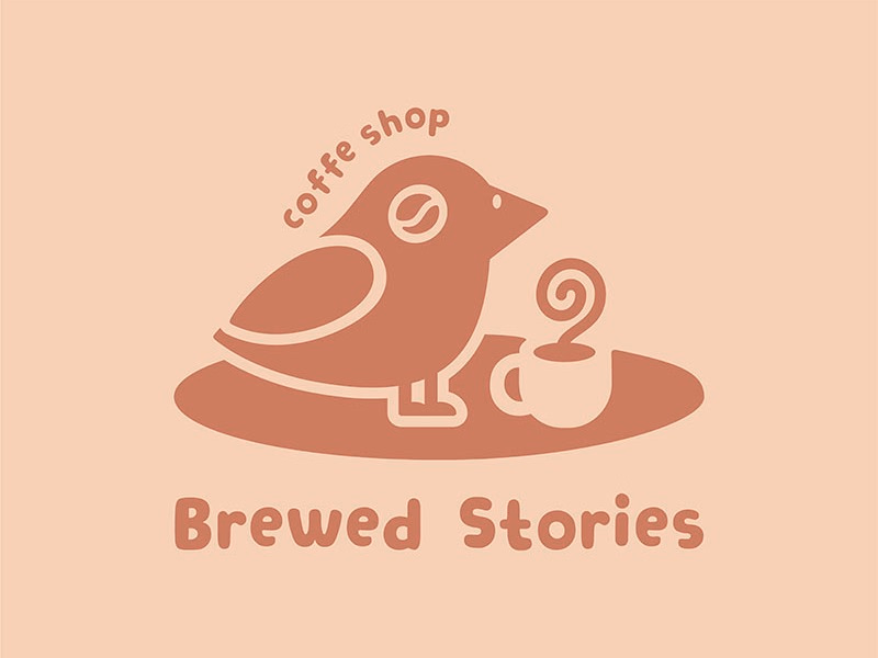 Brewed Stories shot