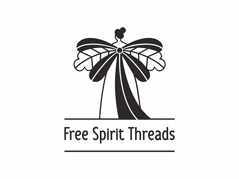 Free Spirit Threads