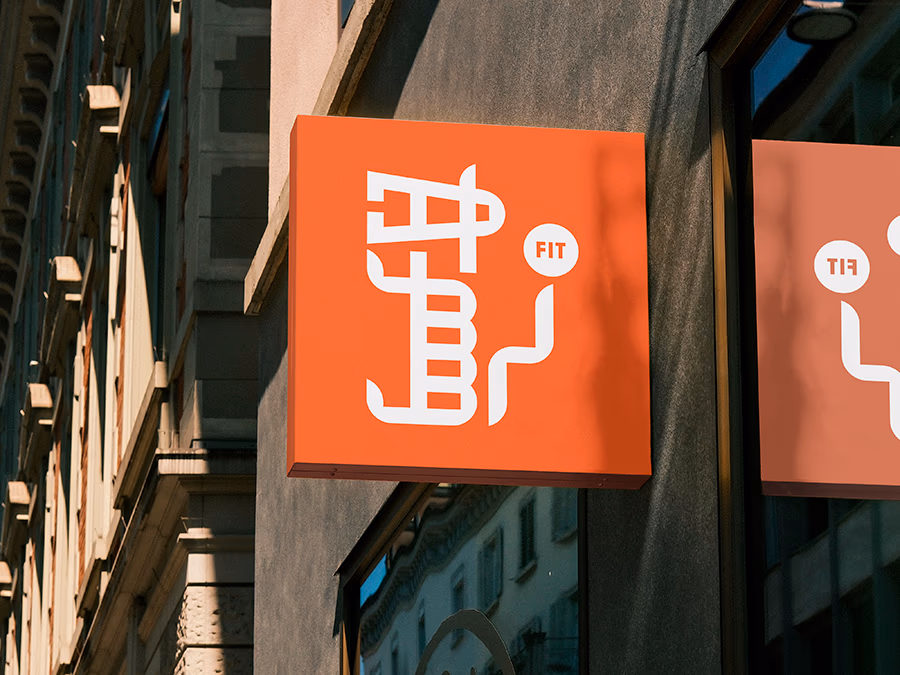 Тигр presentation