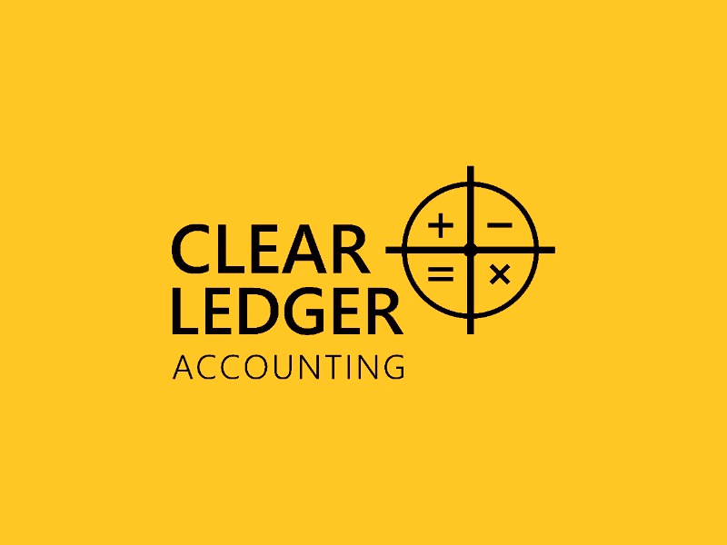 CLEAR LEDGER
