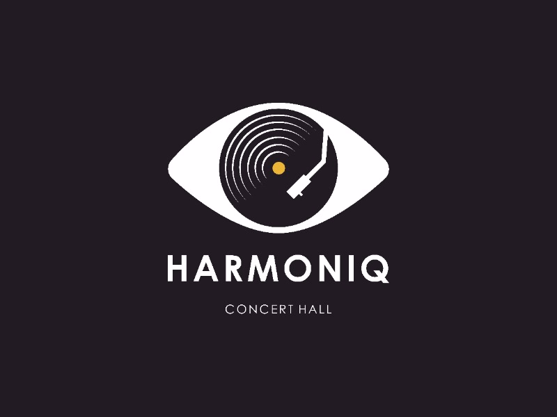 HARMONIQ